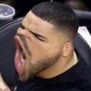 Meet your Posher, Dennis